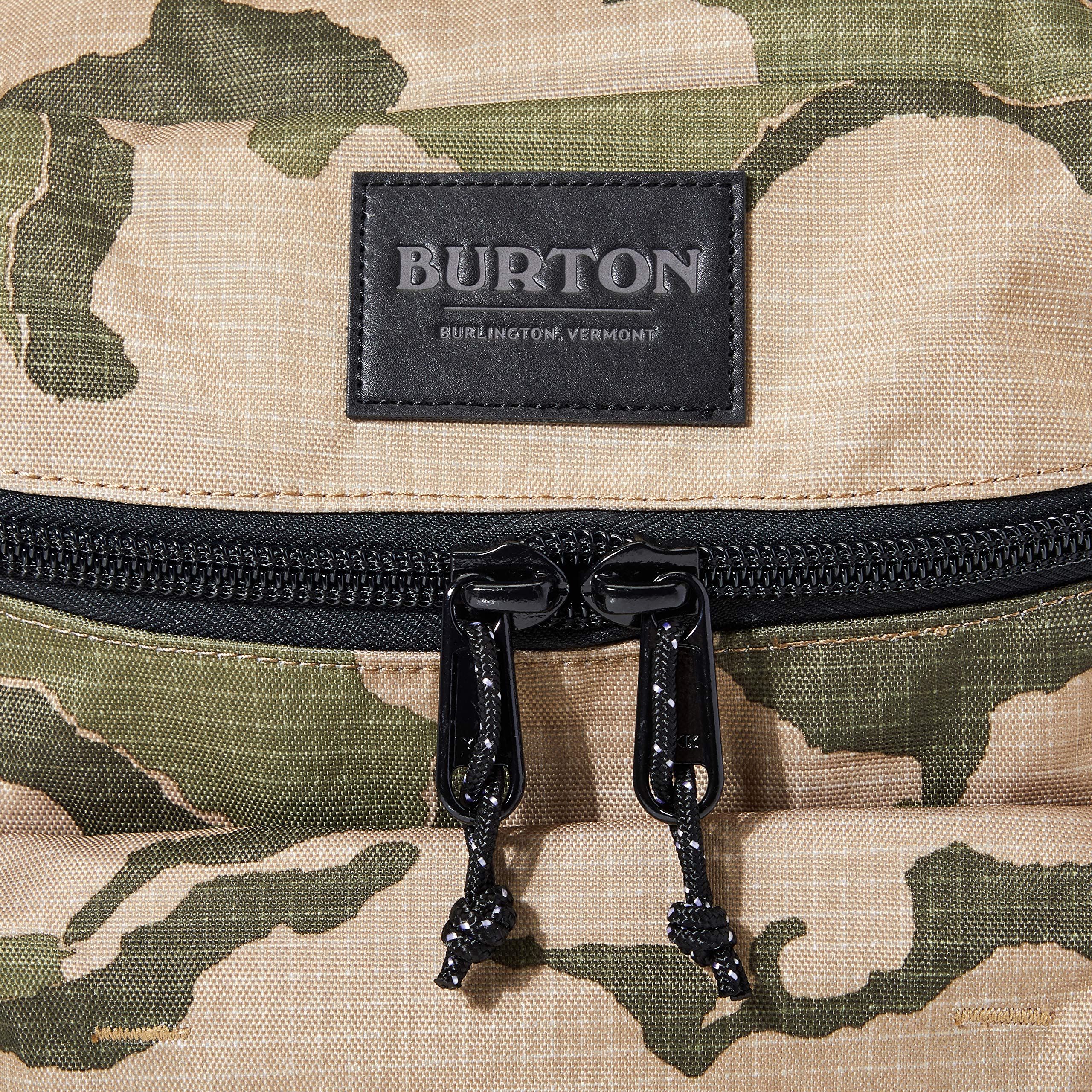 Burton Annex 2.0 Sac à Dos 28L Ordinateur