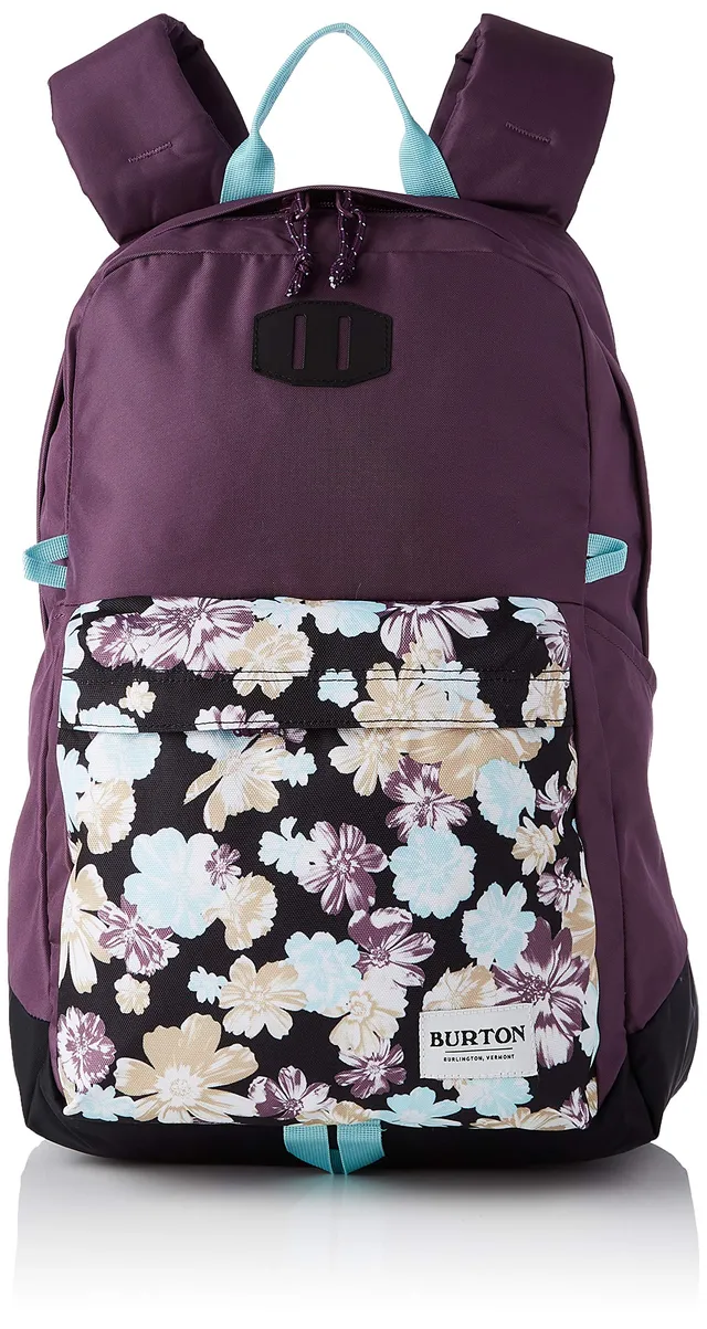 Burton Kettle 2.0 sac à dos 23 L imperméable