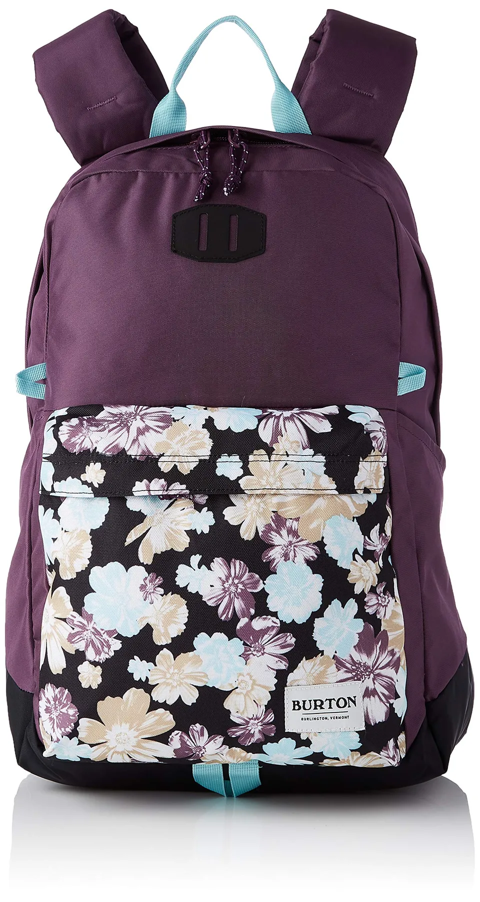 Burton Kettle 2.0 sac à dos 23 L imperméable