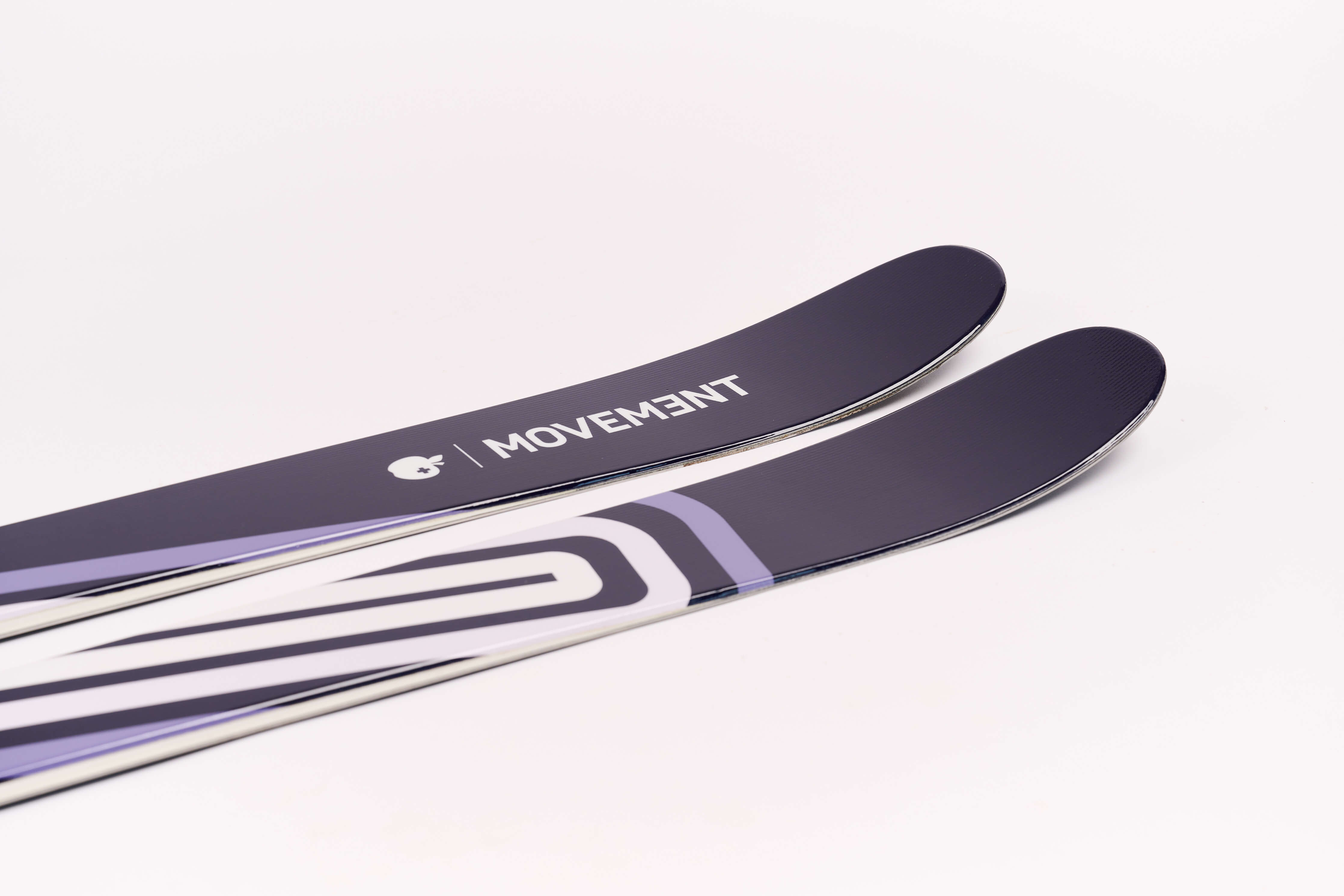 Movement Session 85w ski rando femme 162
