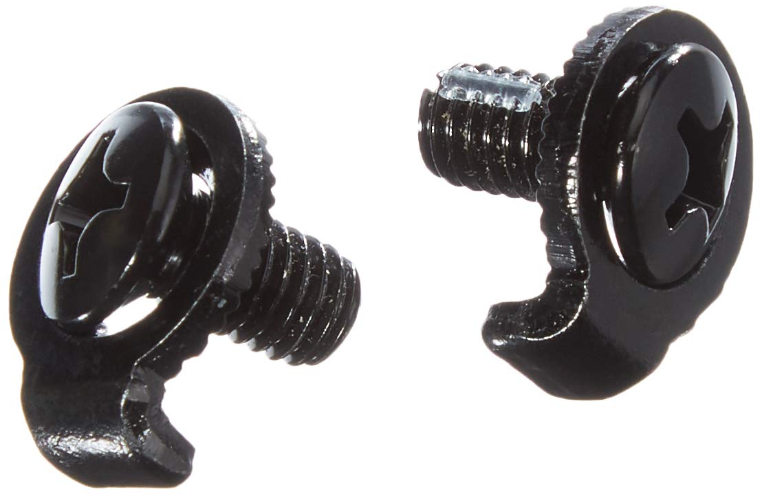 Burton EST kit visserie fixations Channel Smooth Glide