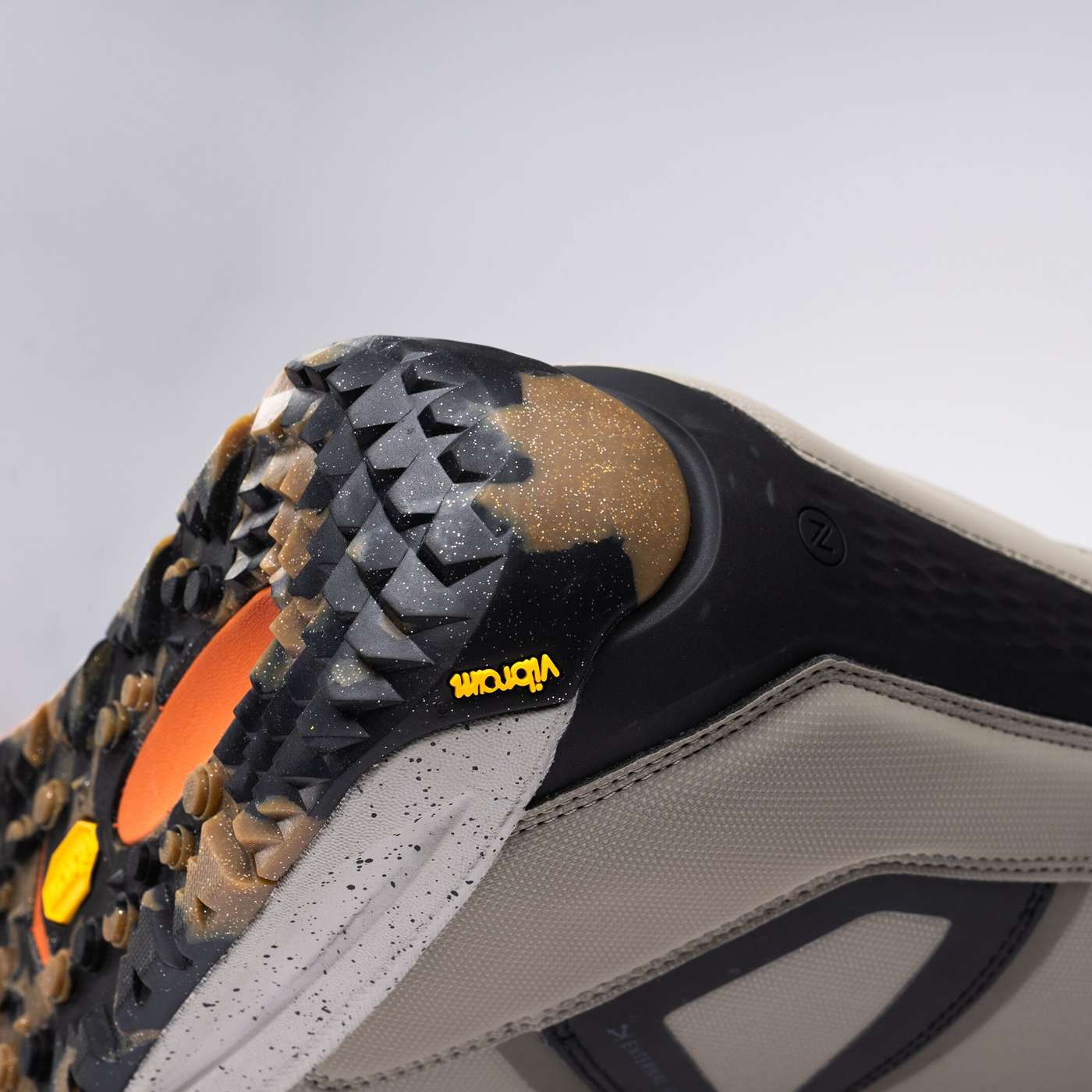 Nidecker Kita 2025 boots snowboard Ejack Camo double Boa