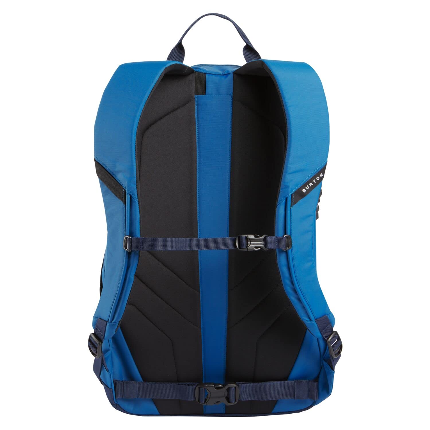 Burton Day Hiker Sac à Dos 25L Portage Snowboard