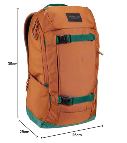 Burton Kilo 2.0 sac à dos 27 L ordinateur