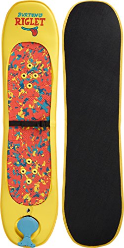 Burton Hover Cover housse junior feutre 90 cm