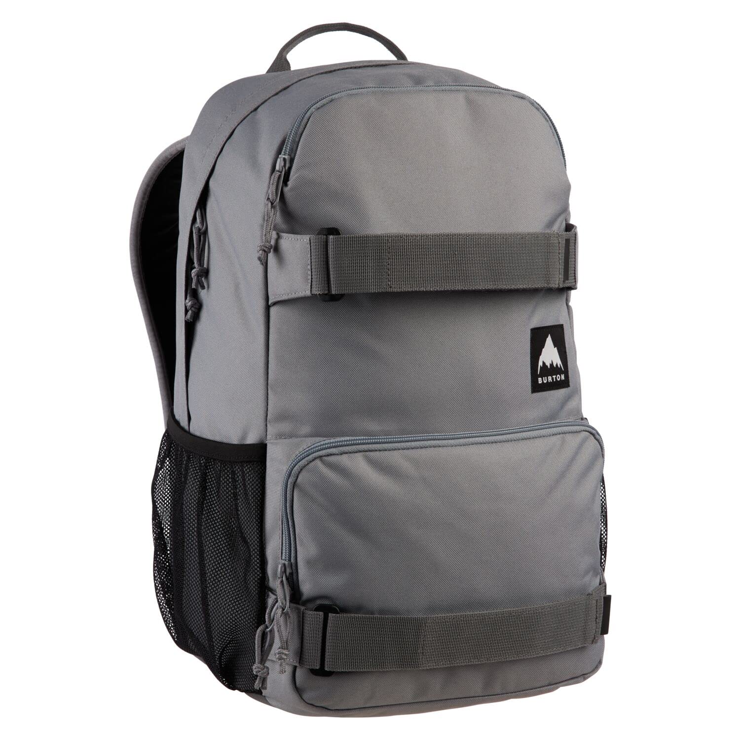 Burton Treble Yell sac à dos 21L Calla Green ordinateur