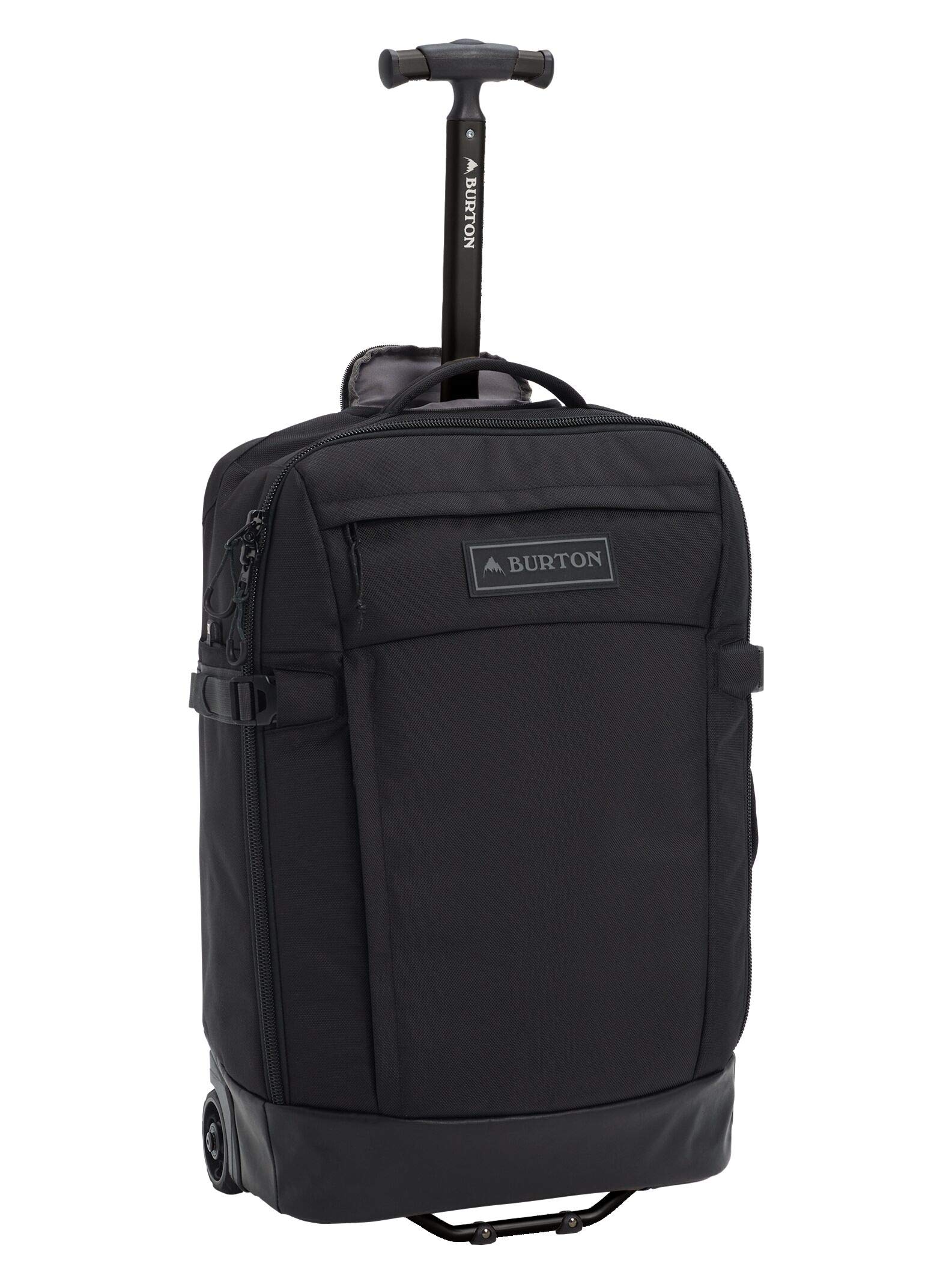 Burton Multipath Carry-on valise cabine 40 L