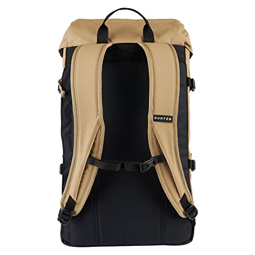 Burton Tinder 2.0 sac à dos mixte Kelp ordinateur