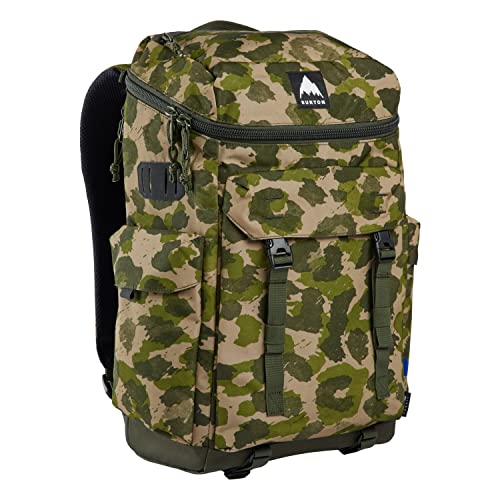 Burton Annex 2.0 sac à dos 28L Felidae ordinateur portable