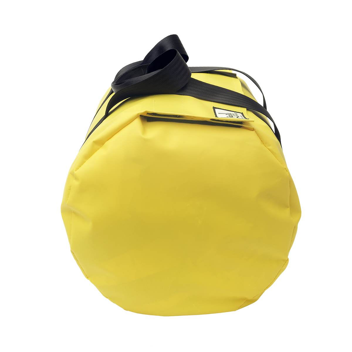 Aiguille Climbing Ballast Bag sac de lest 36x43 cm