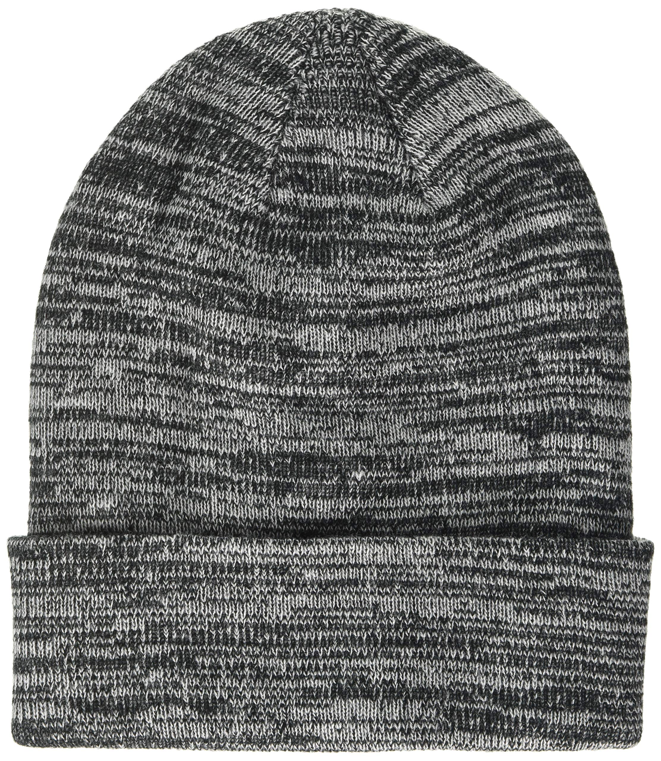 Burton Kactusbunch bonnet taille unique acrylique