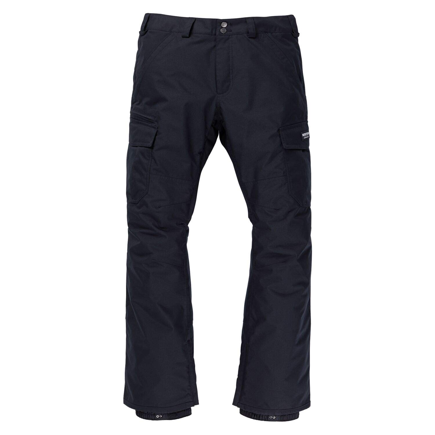 Burton Cargo Pant Pantalon de Snowboard Homme Regular