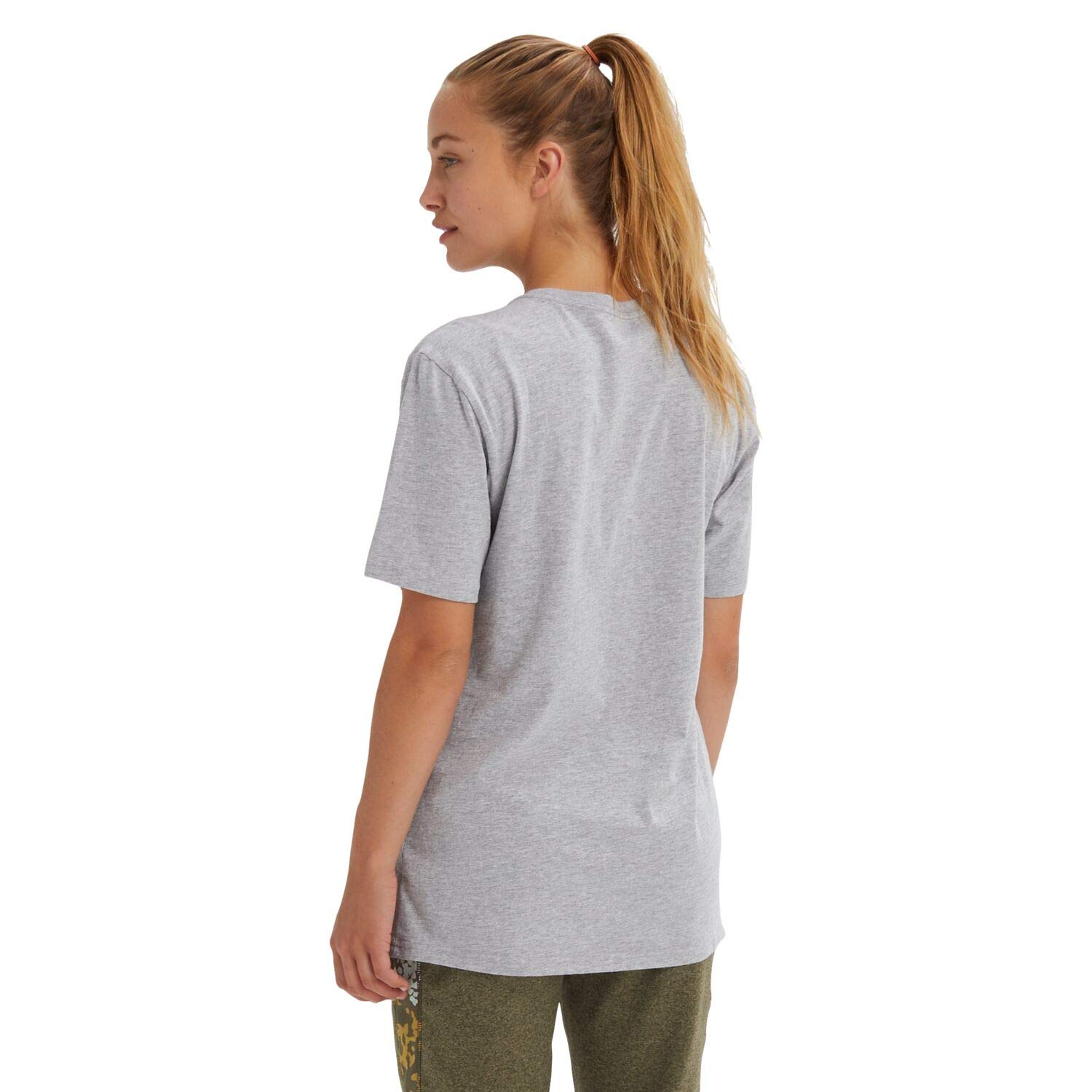 Burton Classic Mountain High t-shirt homme noir M
