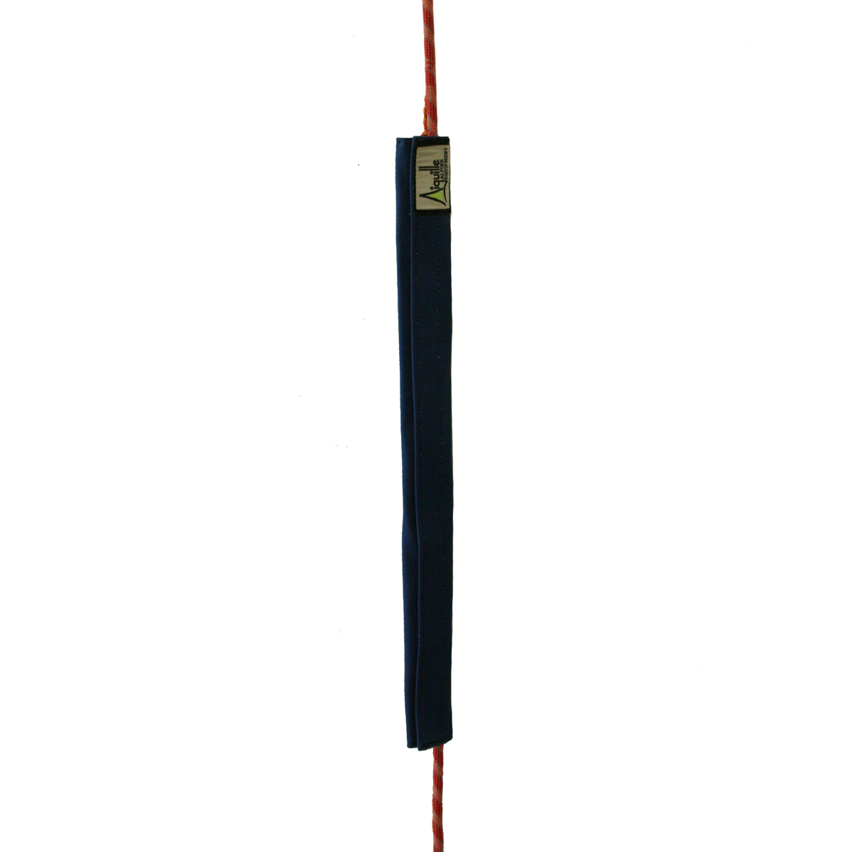 Snowsled Climbing protege-corde toile 0,62m robuste