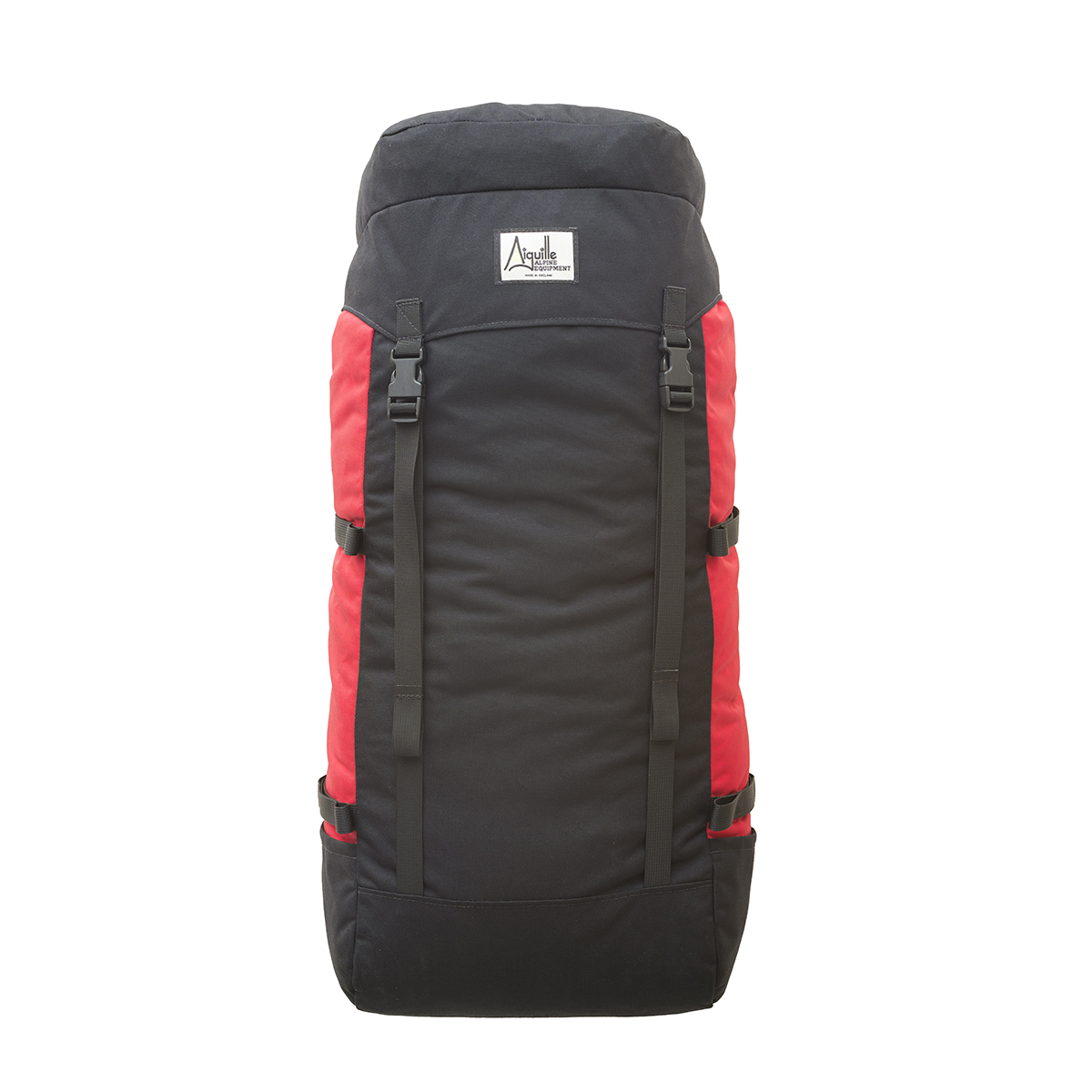 Snowsled Centre Expedition Rucksack sac à dos 70 L 1,5 kg