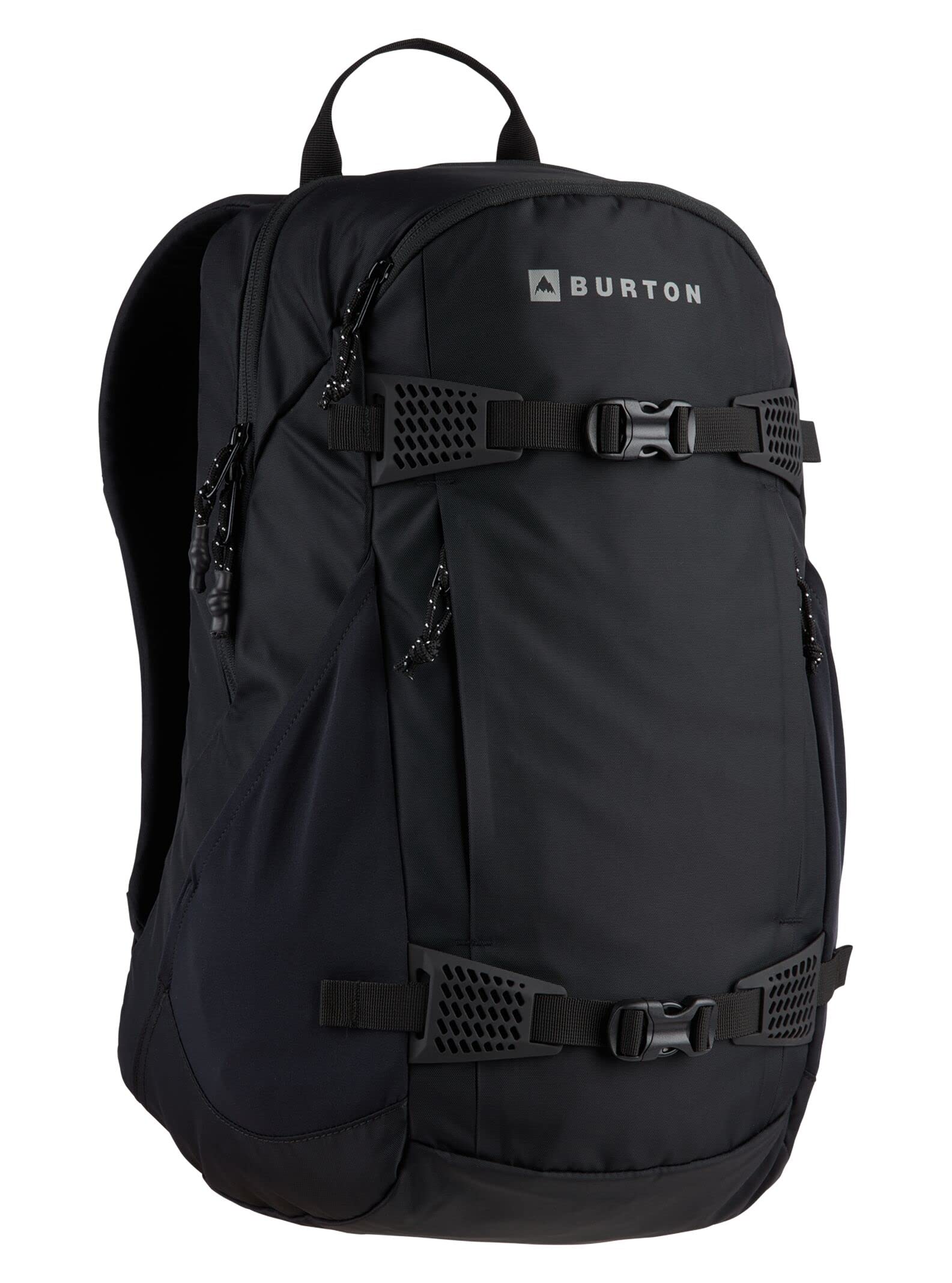 Burton Day Hiker sac à dos 25L portage snowboard ordinateur