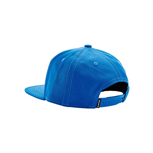 Burton Underhill casquette enfant rider