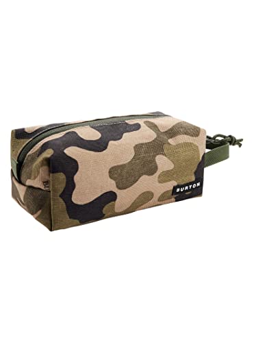 Burton Accessory Case trousse toilette Dynasty 18 cm 1 L