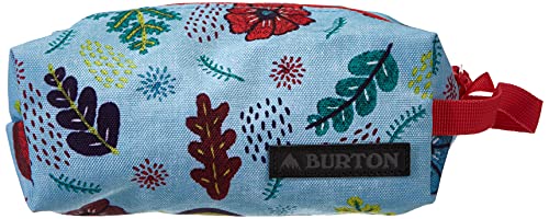 Burton Accessory trousse voyage 1L zippée