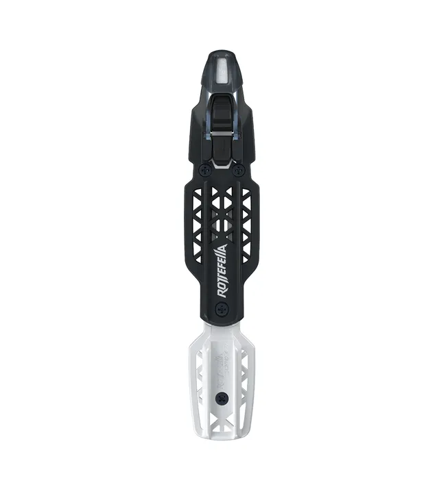 Kastle RS10 Binding Skate fixation ski-roues UNI