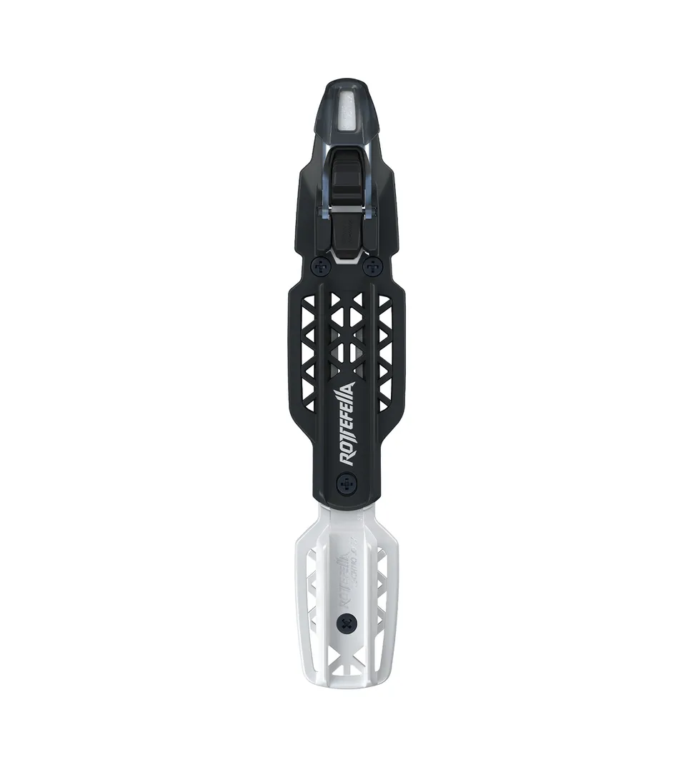 Kastle RS10 Binding Skate fixation ski-roues UNI