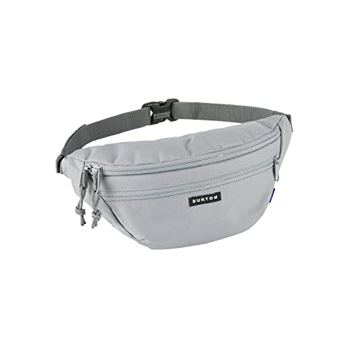 Burton Hip Pack sac banane 3L True Black noir