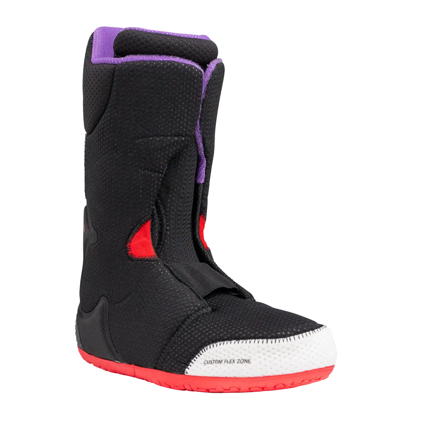 Nidecker Kita APX Men 2026 boots snowboard Black 9