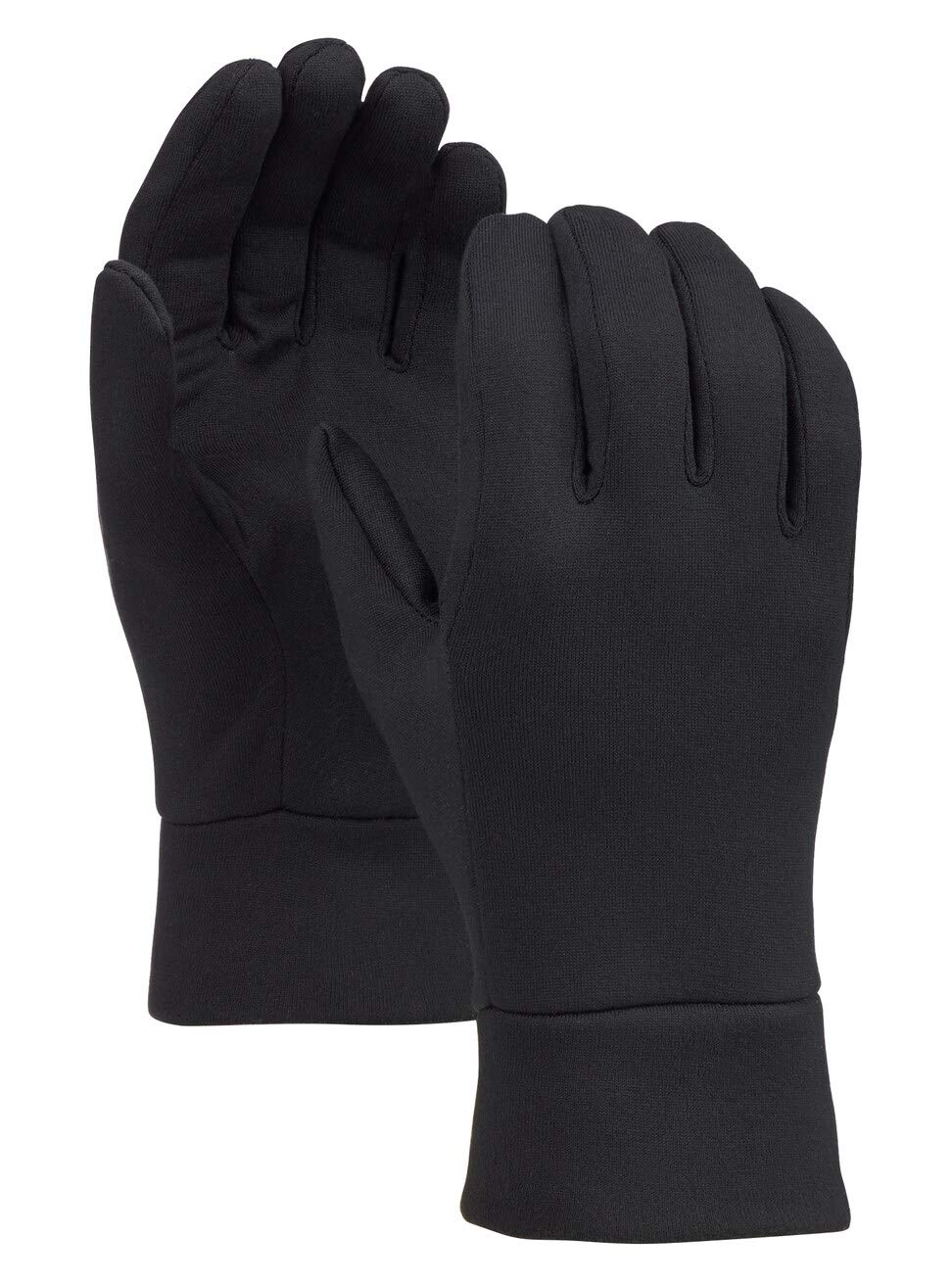 Burton Gants de Snowboard imperméables DRYRIDE Thermacore