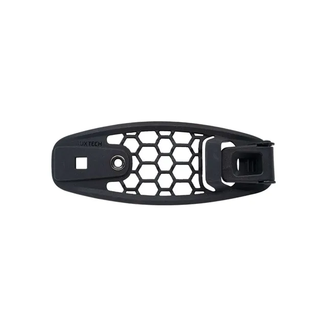 Nidecker Spare Parts TS-S001-A OG Supermatic cap orteil noir