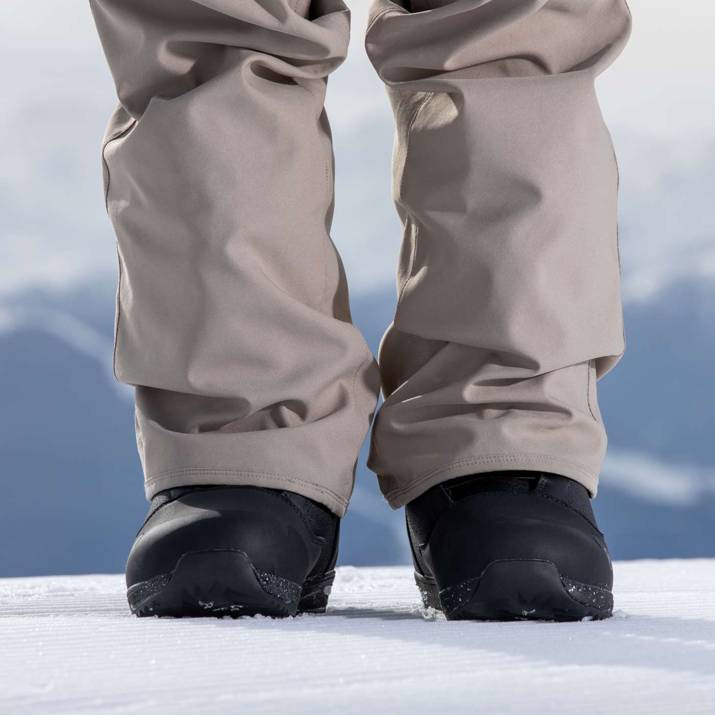 Nidecker Rift 2023 boots snowboard homme Boa