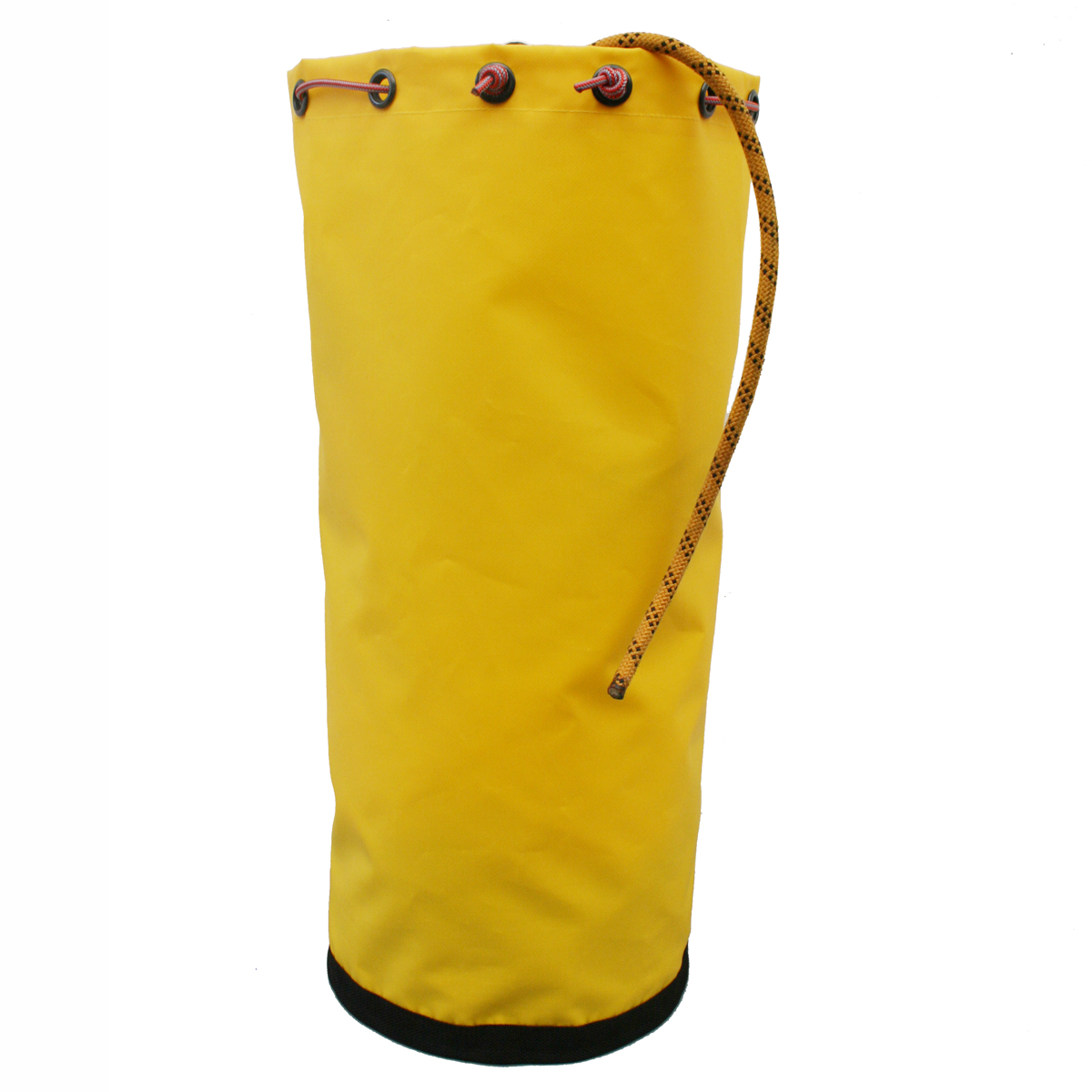 Snowsled Tackle Sac corde PVC 32L médium