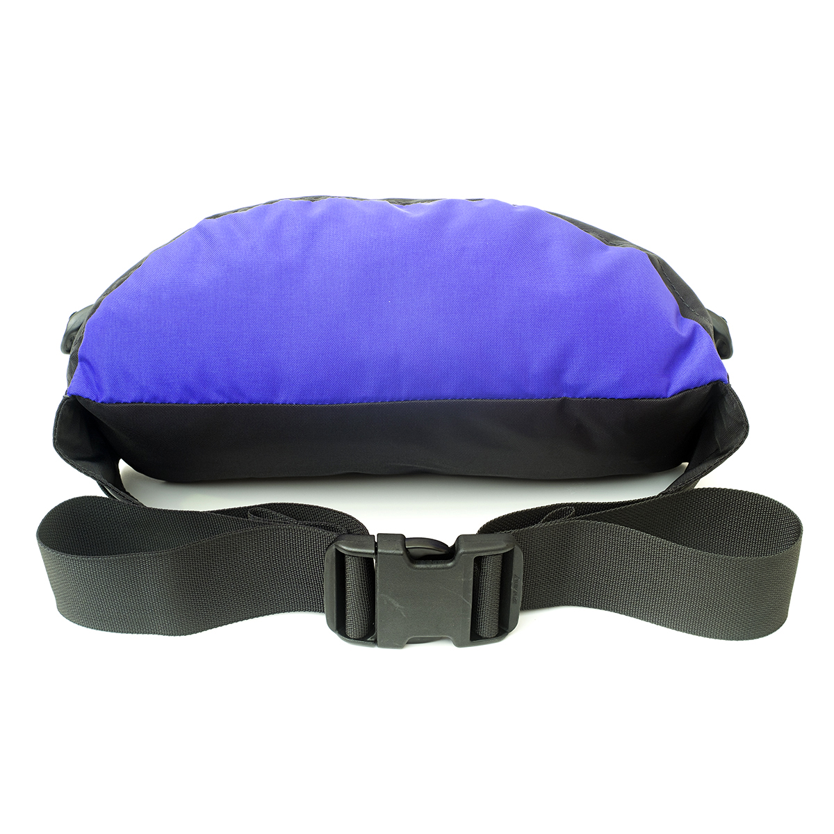 Aiguille Marsupium Bag sac banane 4,5 L