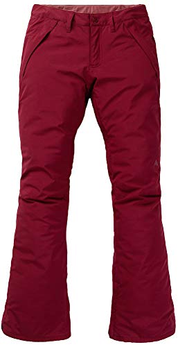 Burton Society pantalon snowboard femme Dryride 10K