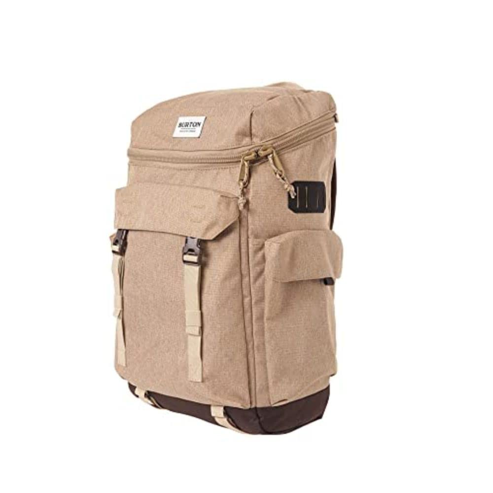 Burton Annex 2.0 Sac à dos Dress Blue mixte