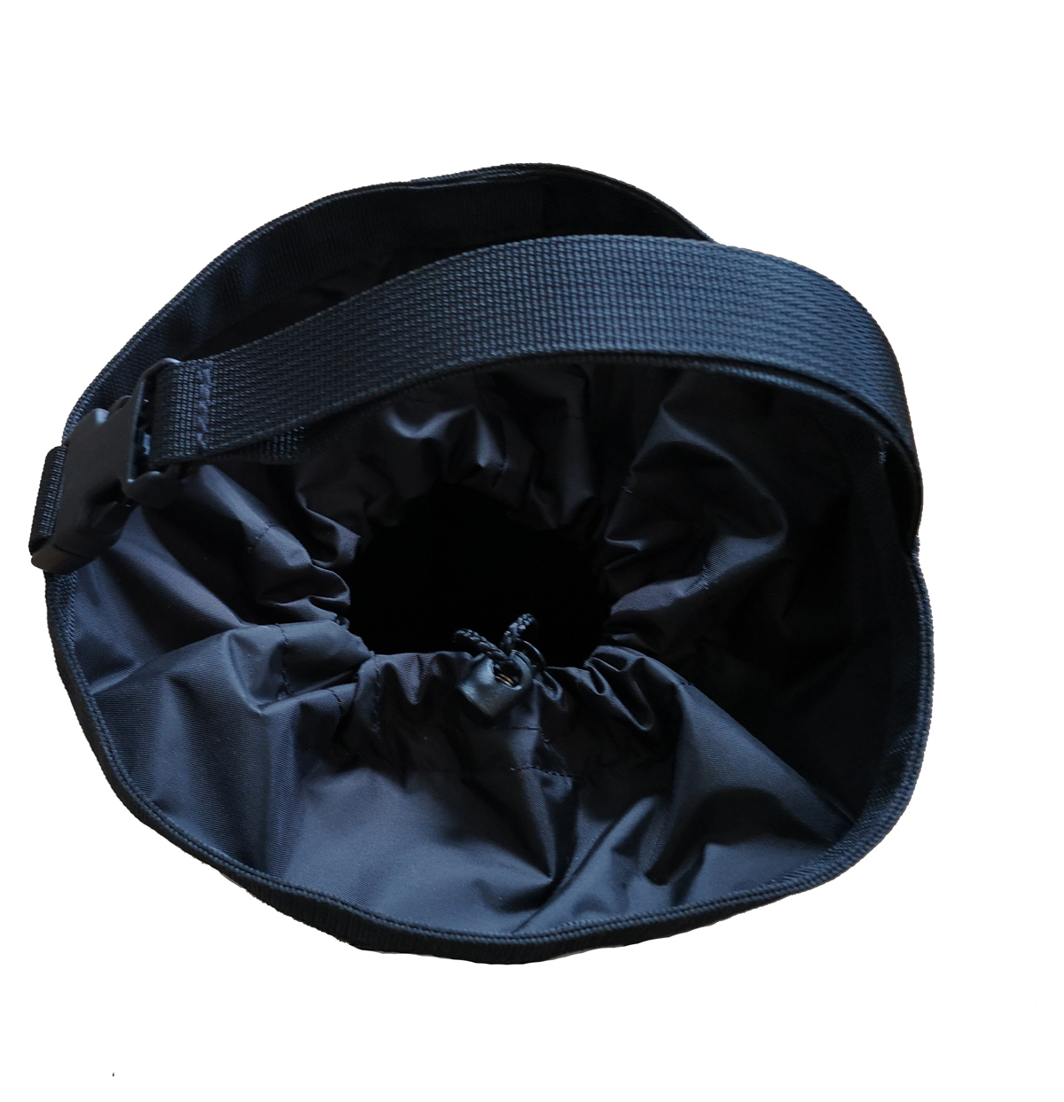 Snowsled Watersport Stove Bag sac réchaud 35 cm vinyle