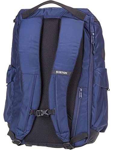 Burton Annex 2.0 Sac à dos Dress Blue mixte