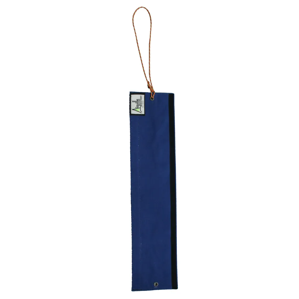 Snowsled Climbing protege-corde toile 0,62m robuste