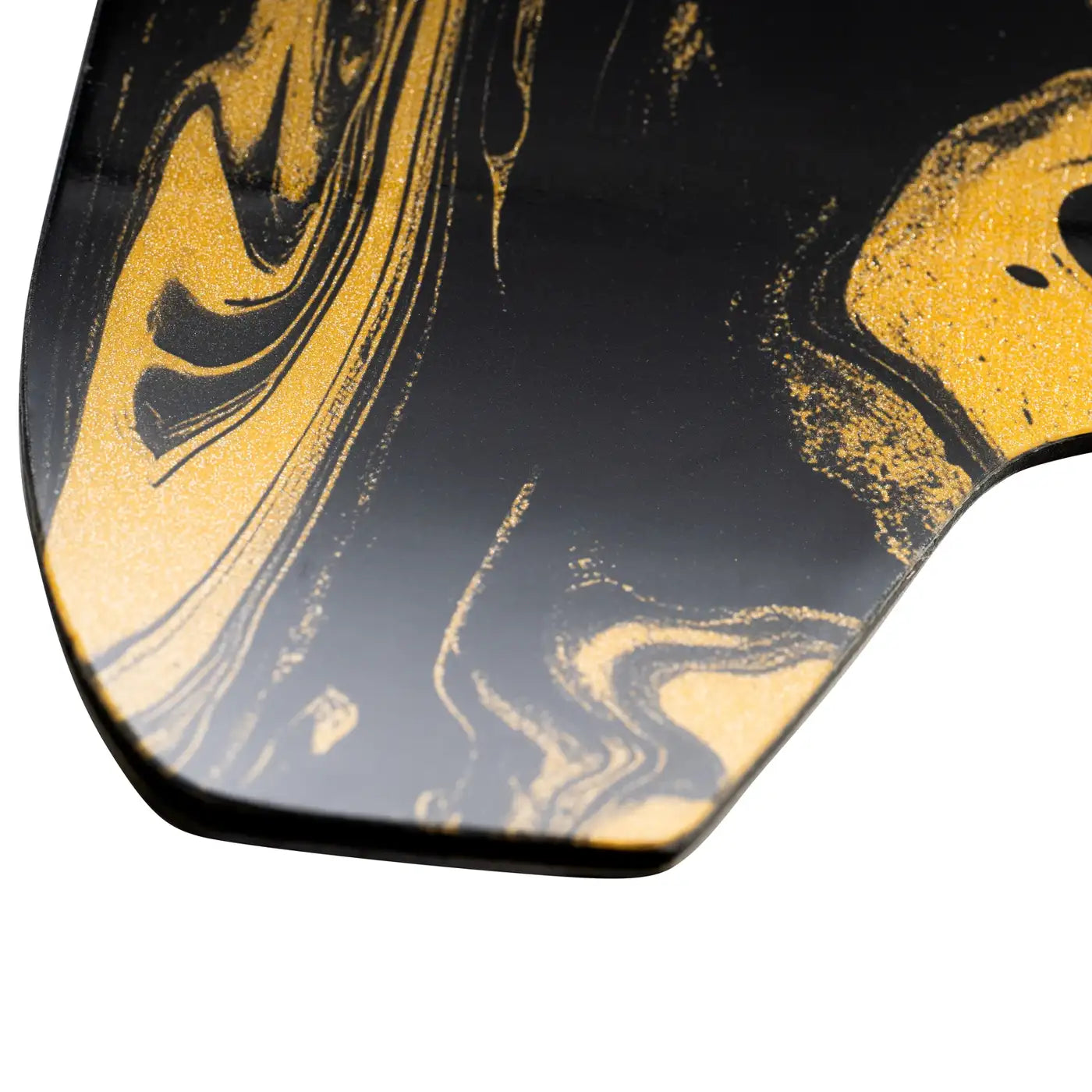 Nidecker Mosquito snowboard poudreuse 152 compact