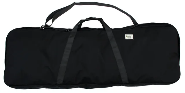 Aiguille Alpine Expedition Pulk Transport Bag housse 175 cm