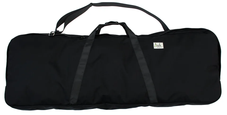 Aiguille Alpine Expedition Pulk Transport Bag housse 175 cm