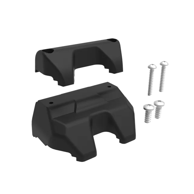 ATK Crampons Shim RAGRW.1 cale crampons paire ski rando