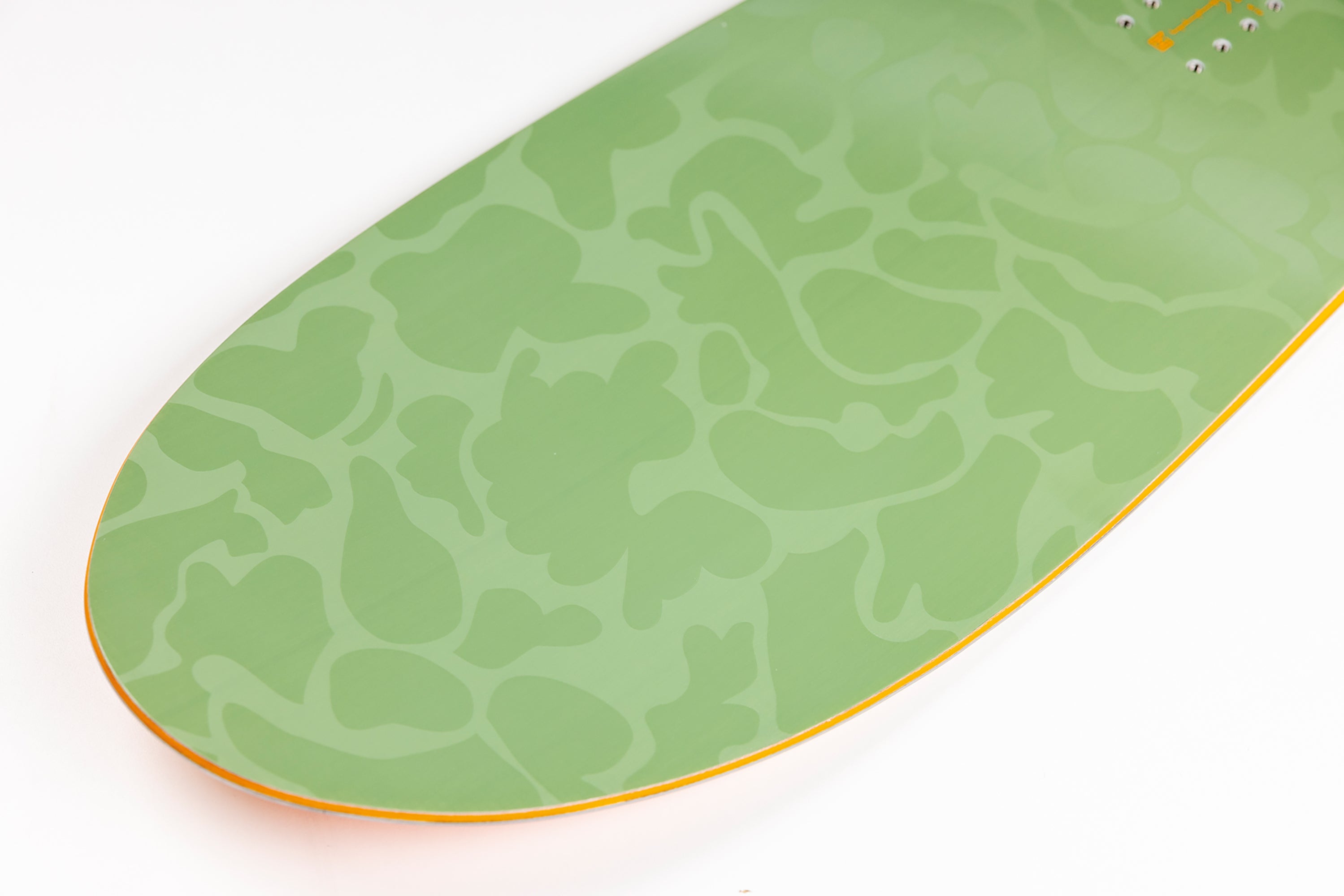 Nitro Slash 156W snowboard all mountain 1st Choice