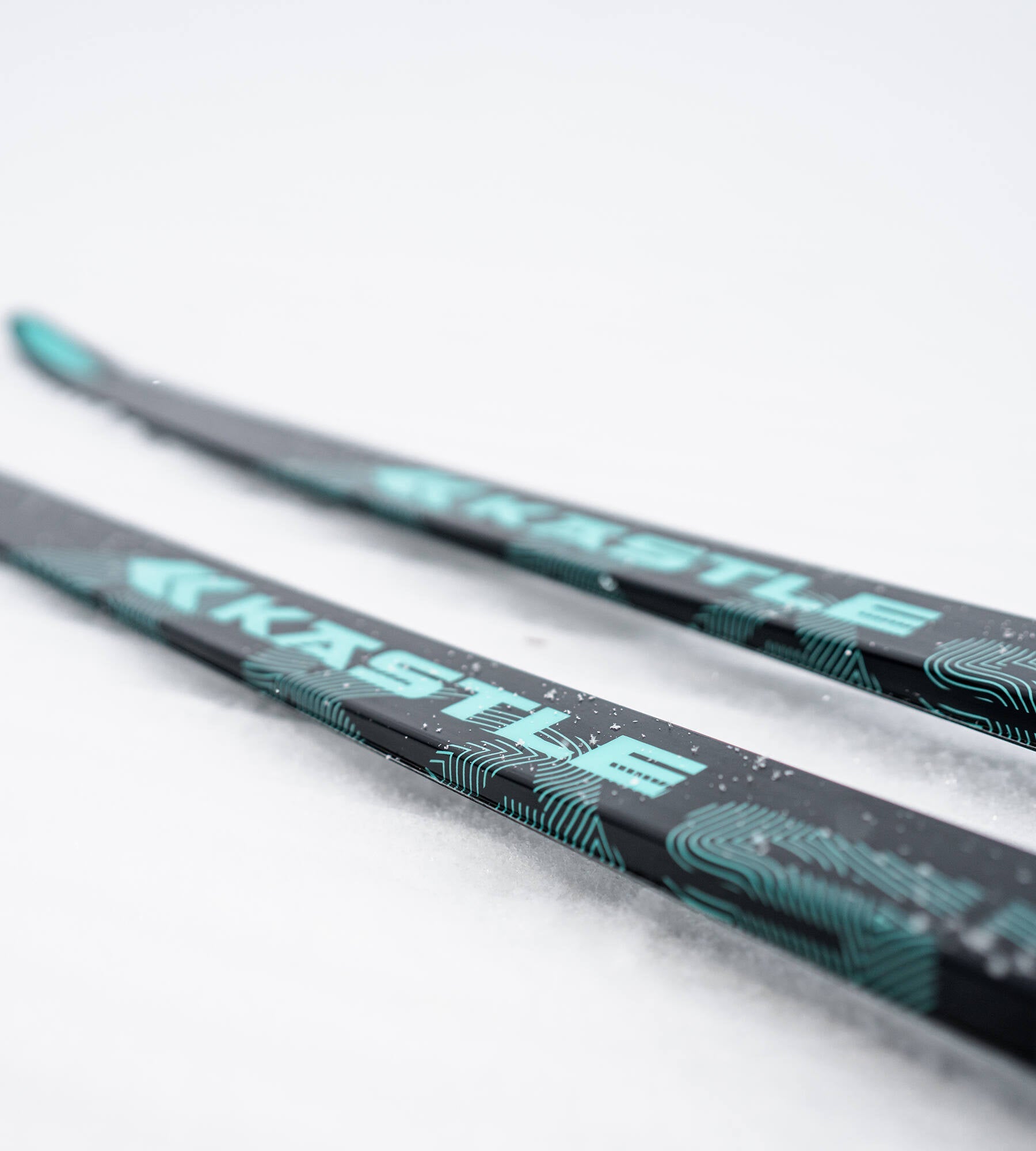 Kästle XP20 JR ski skate junior 150 cm Plus Medium
