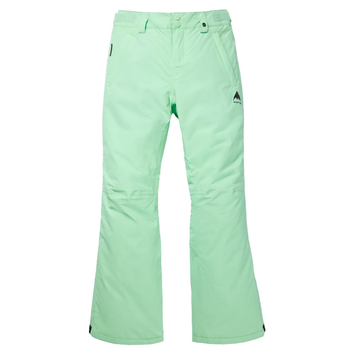 Burton Sweetart pantalon snowboard fille Jewel Green M