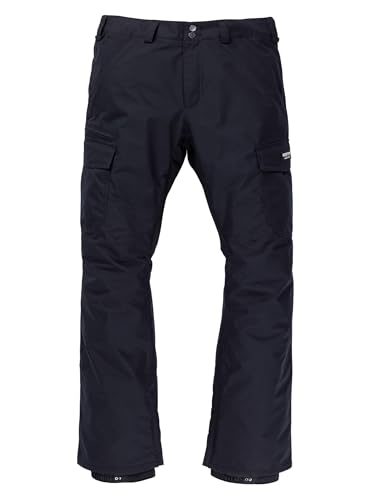 Burton Cargo Regular pantalon snowboard homme Almandine S
