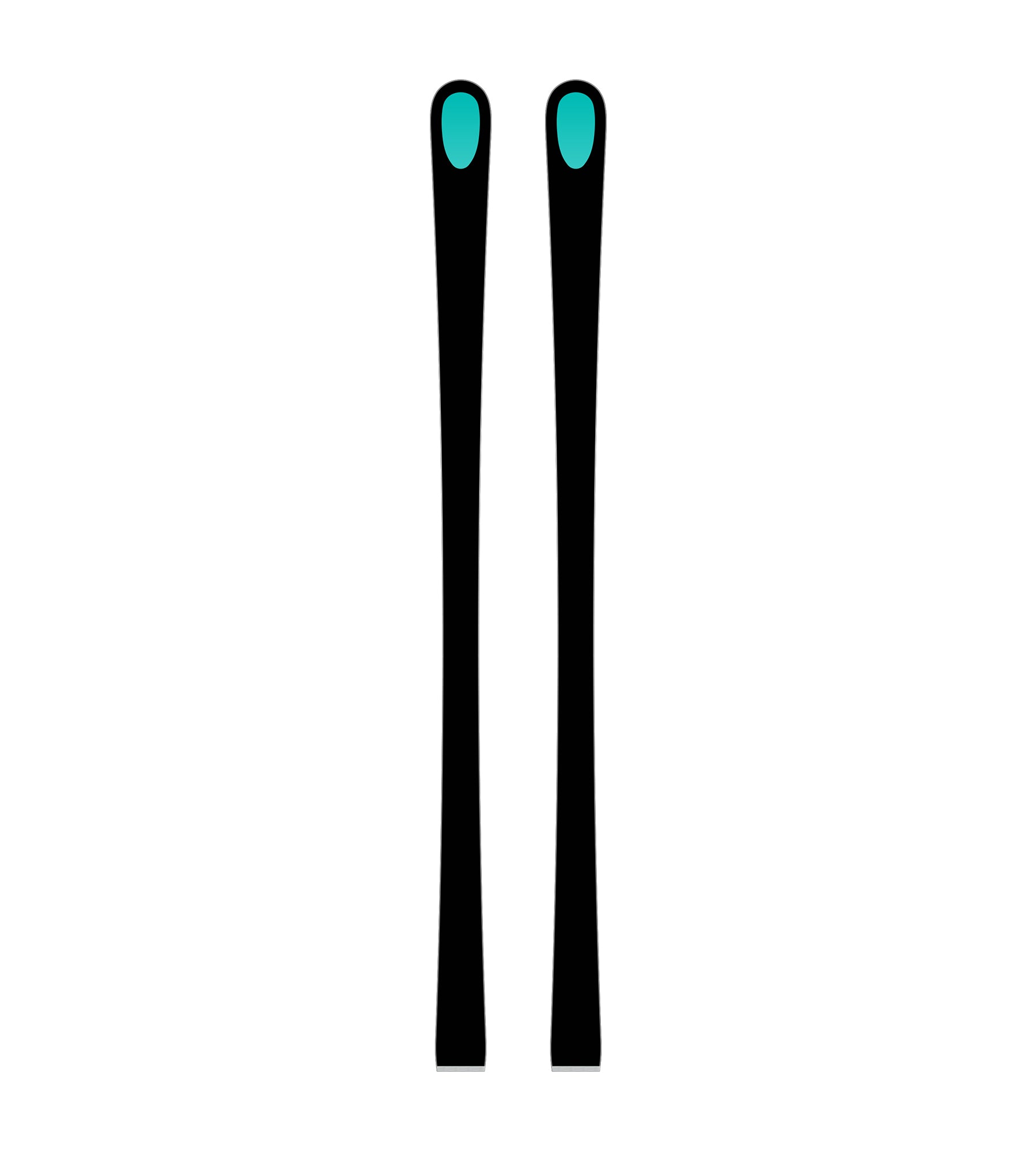 Kastle RX12 GS Masters ski alpin 183 cm race