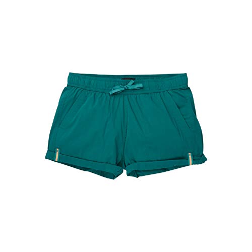Burton Joy Short Bermuda Femme Poches Latérales