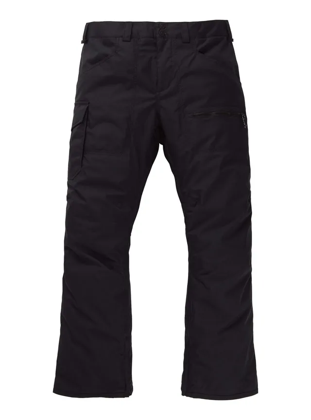 Burton Covert Pantalon Snowboard Homme DRYRIDE 10K