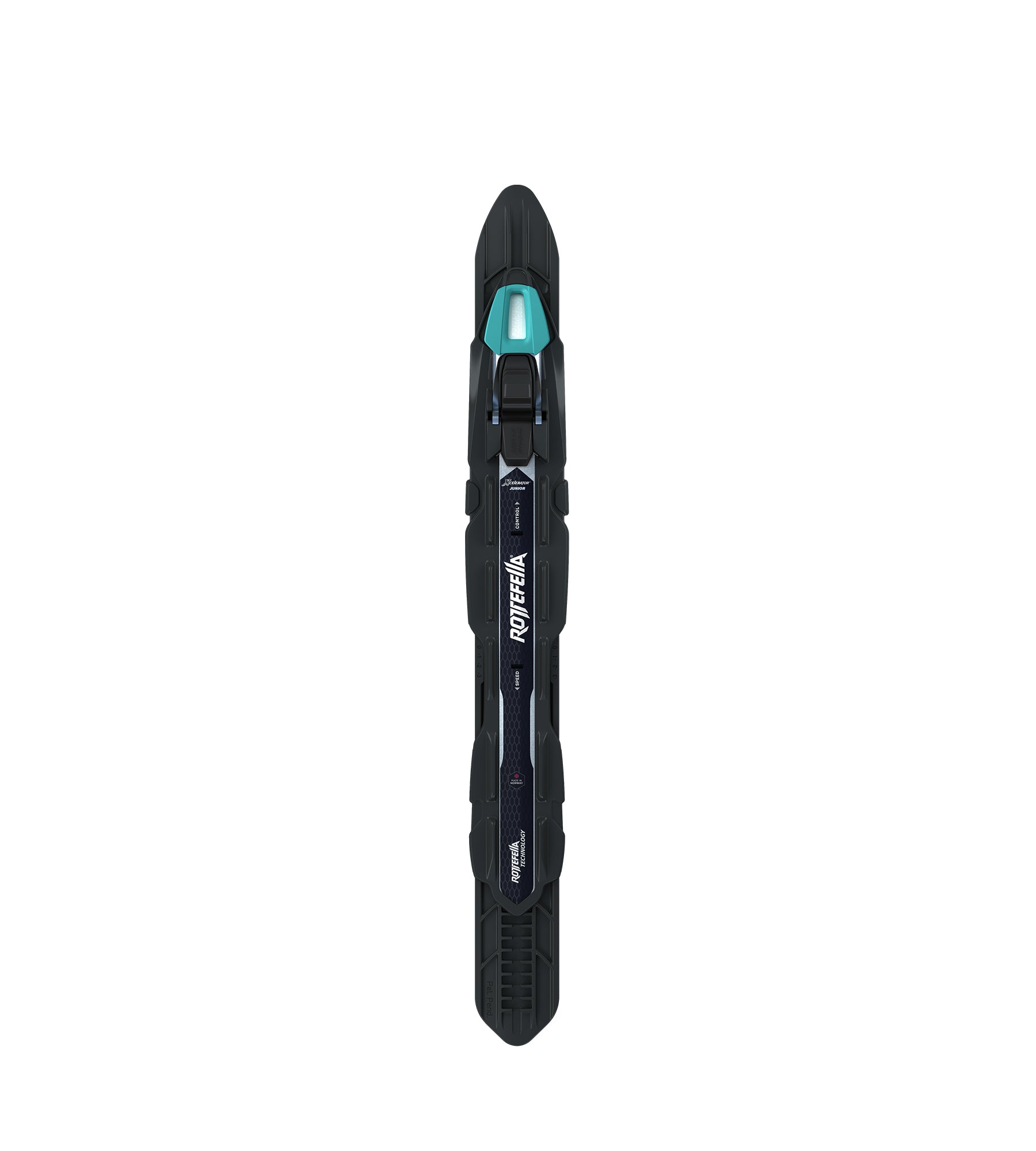 Kästle Nordic Bindings Xcelerator Jr Skate fixation fond UNI