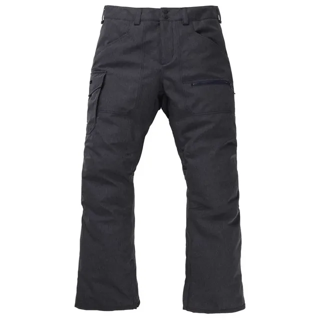 Burton Covert Pantalon Snowboard Homme DRYRIDE 10K